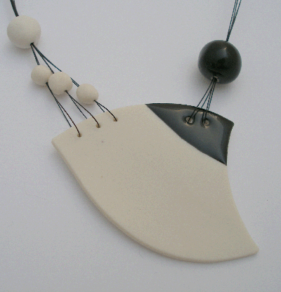 jsl jewels